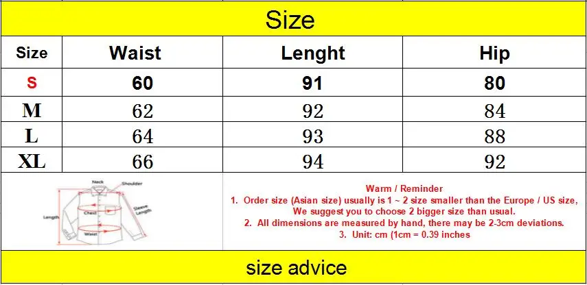 Mesh Pattern Print Leggings (14)