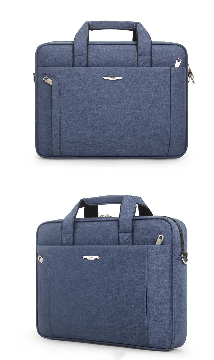 bolsa mala de viagem bussiness notebook saco