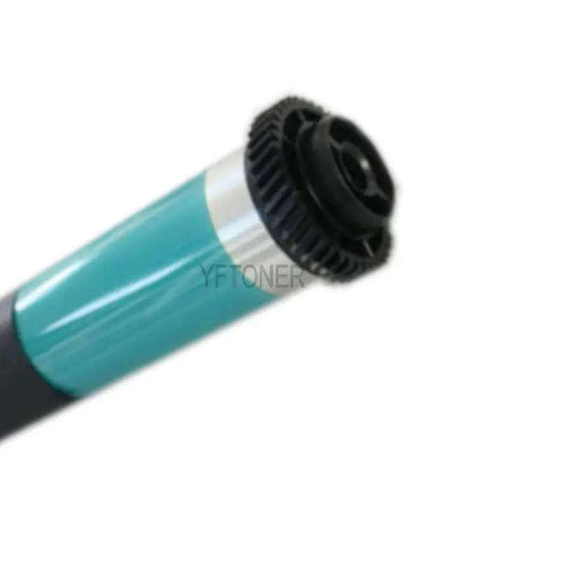 IR2230 opc drum2