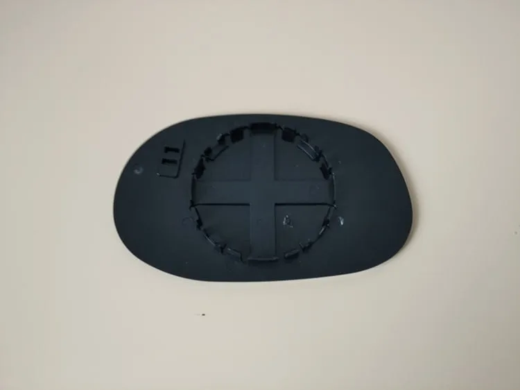 2.5