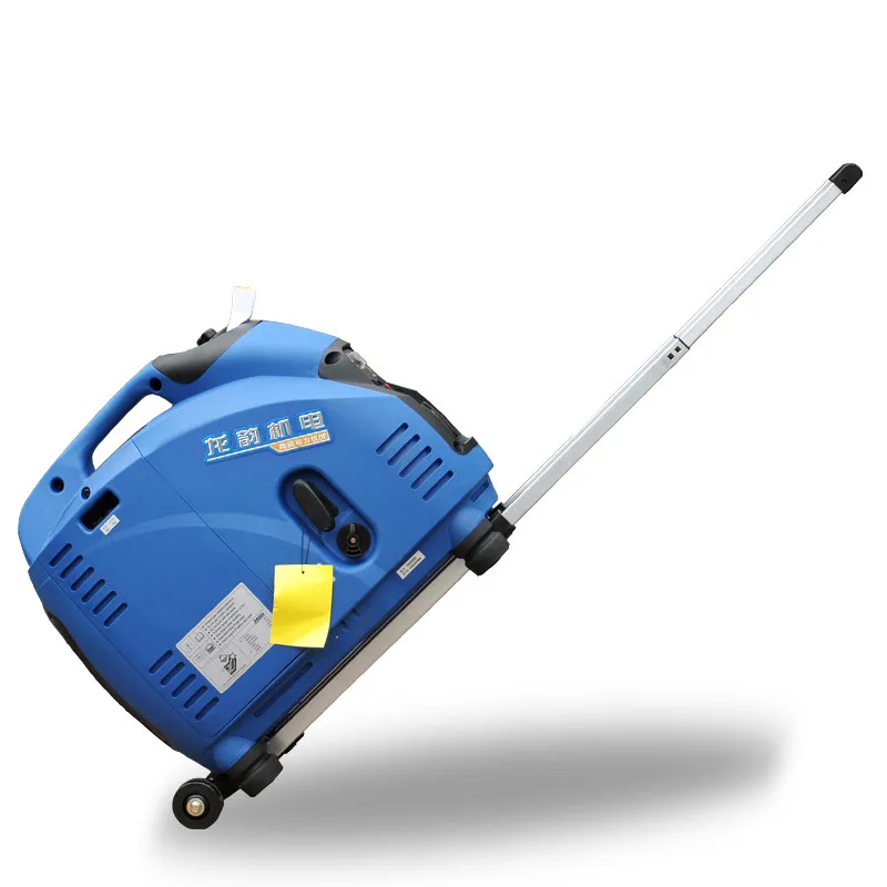 3000W 220V AC New Model Lightest Inverter Generator,Portable generator for Camping,Outdoor generator for Picnic,GS3000 3000W 220V AC New Model Lightest Inverter Generator,Portable generator for Camping,Outdoor generator for Picnic,GS3000