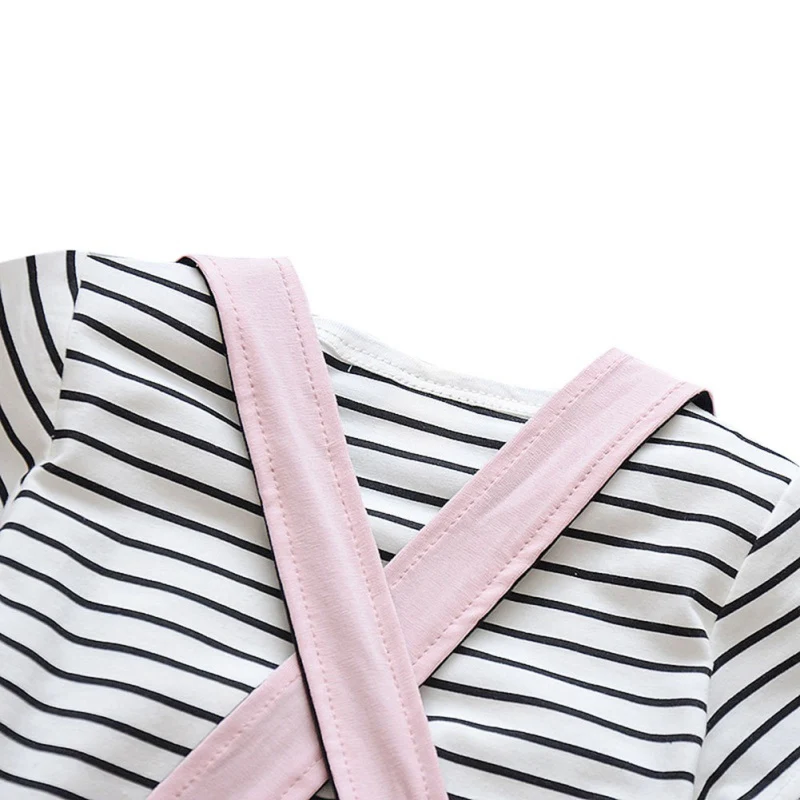 BK0546P (20)