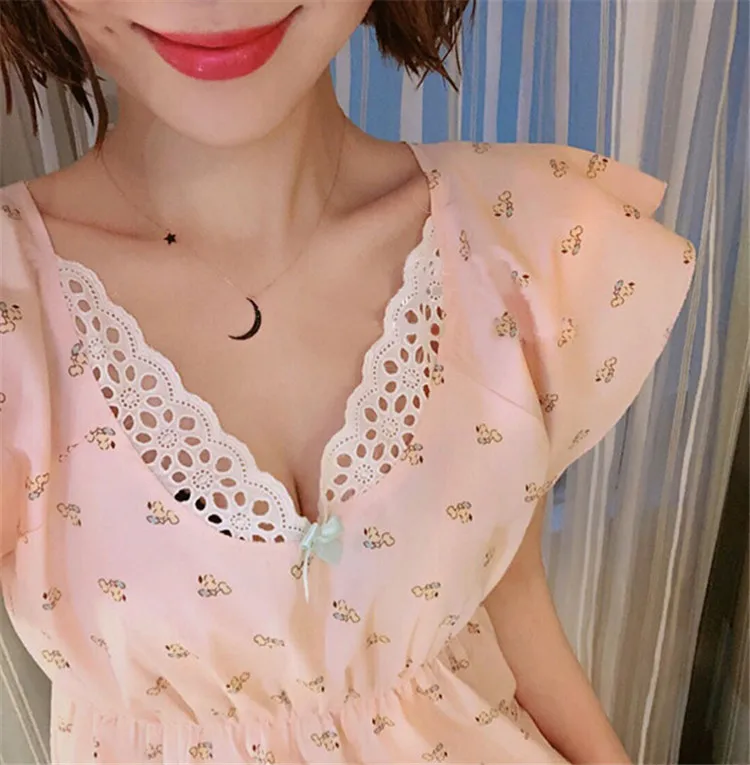 3_