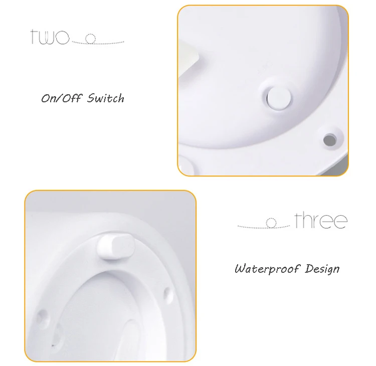 750 9520963_47912030