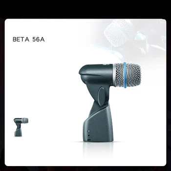 

Snare drum percussion dynamic microphone Special instrument Isolated noise close pickup CD05 W05