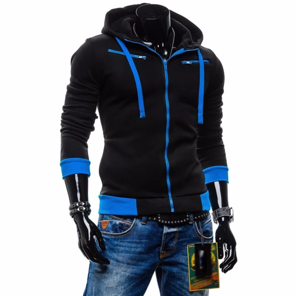 худи мужские с капюшоном большие размеры. толстовка мужская с капюшоном. худи мужские с капюшоном большие размеры. толстовка casuals hoody.