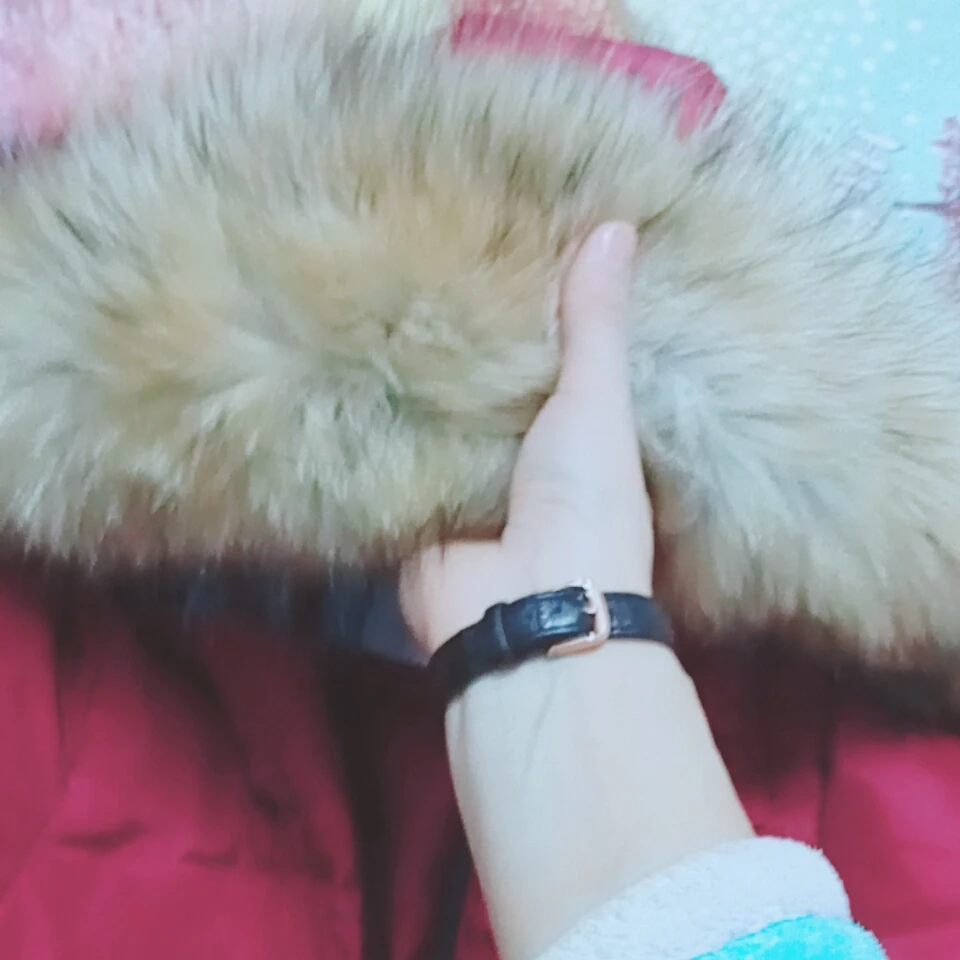 TB2RuTYmJfJ8KJjy0FeXXXKEXXa_!!0-rate