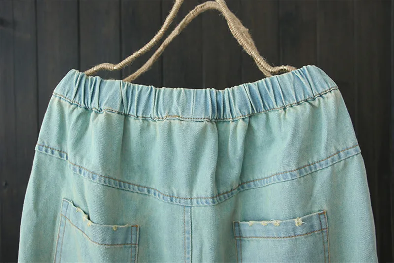 TB2nxv.rAZmBKNjSZPiXXXFNVXa_!!3398957717