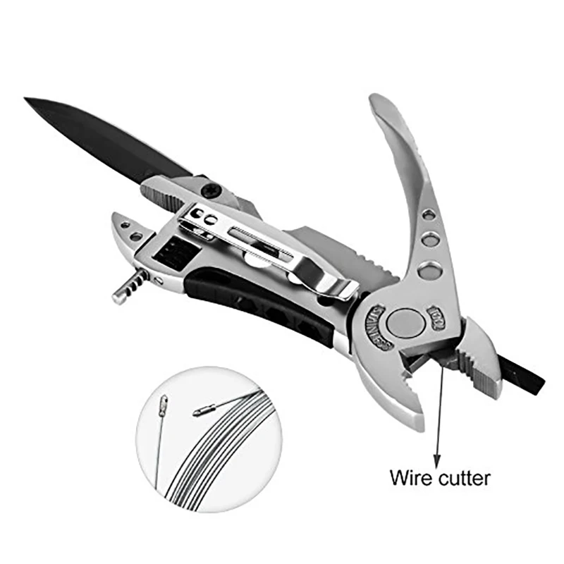 61cD9f68%2BbL._SX522_