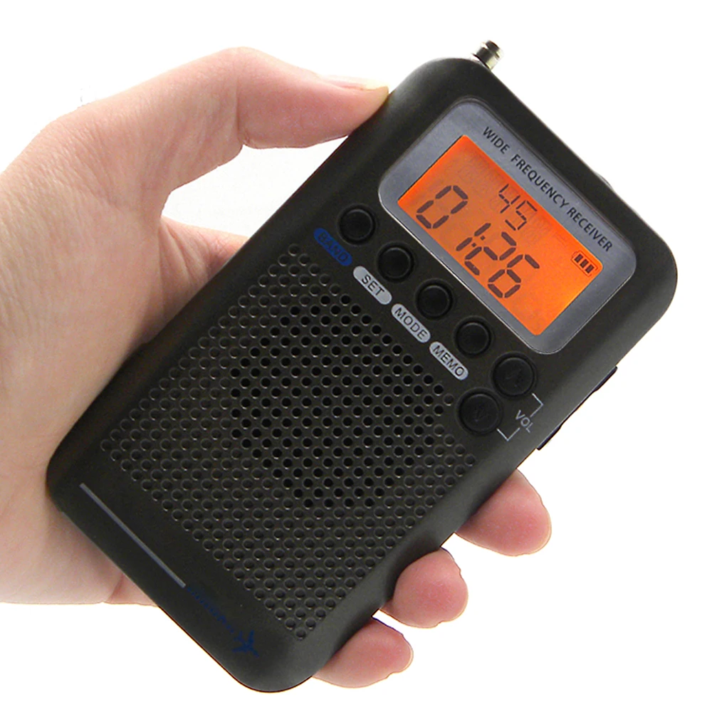 Cheap Rádio