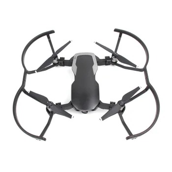 

Sunnylife for DJI mavic AIR Anti-collel UAV Blade Protector Explosion Preventer Quick Release Parts
