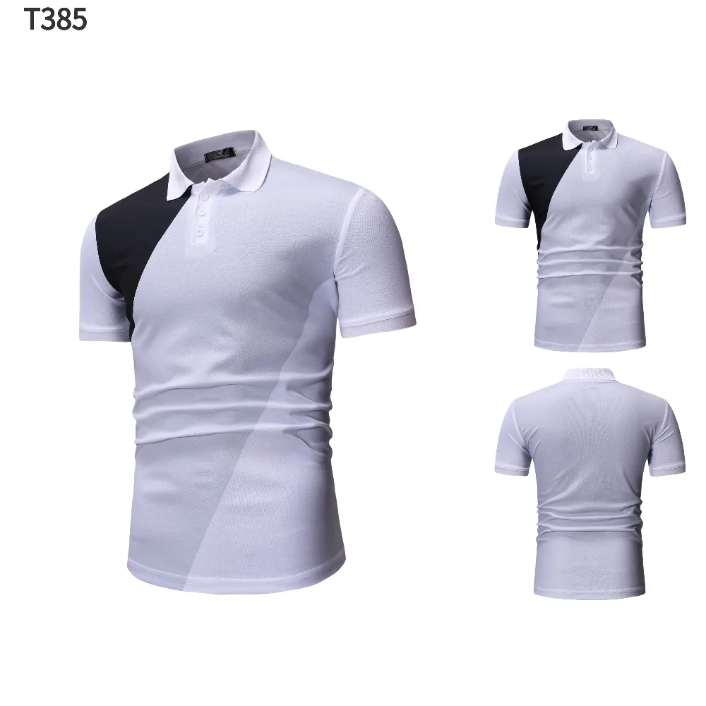T385