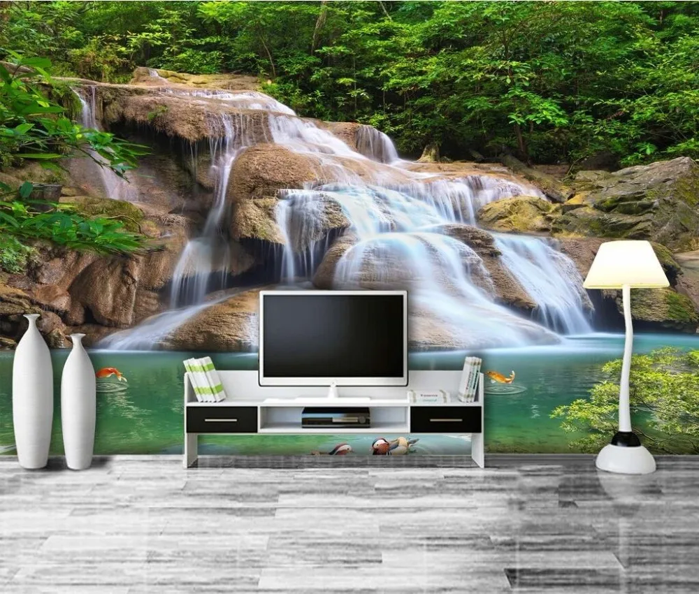 QQ20180608234623