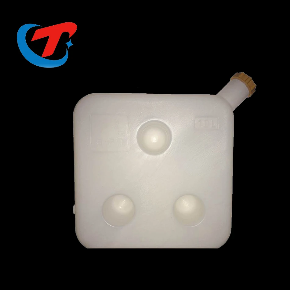 parking heater21