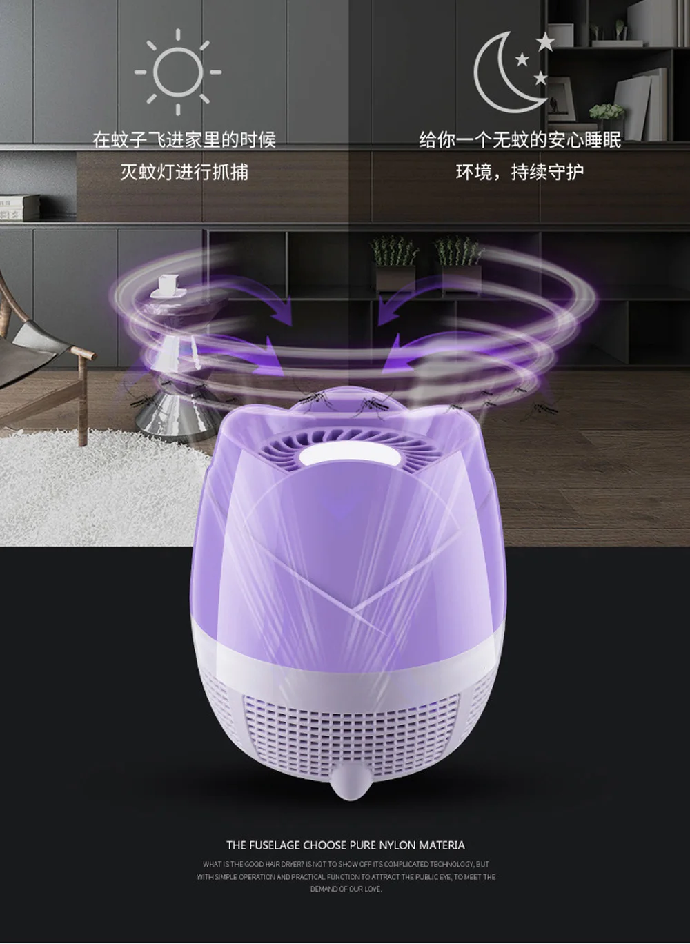 10342350161_1561308914