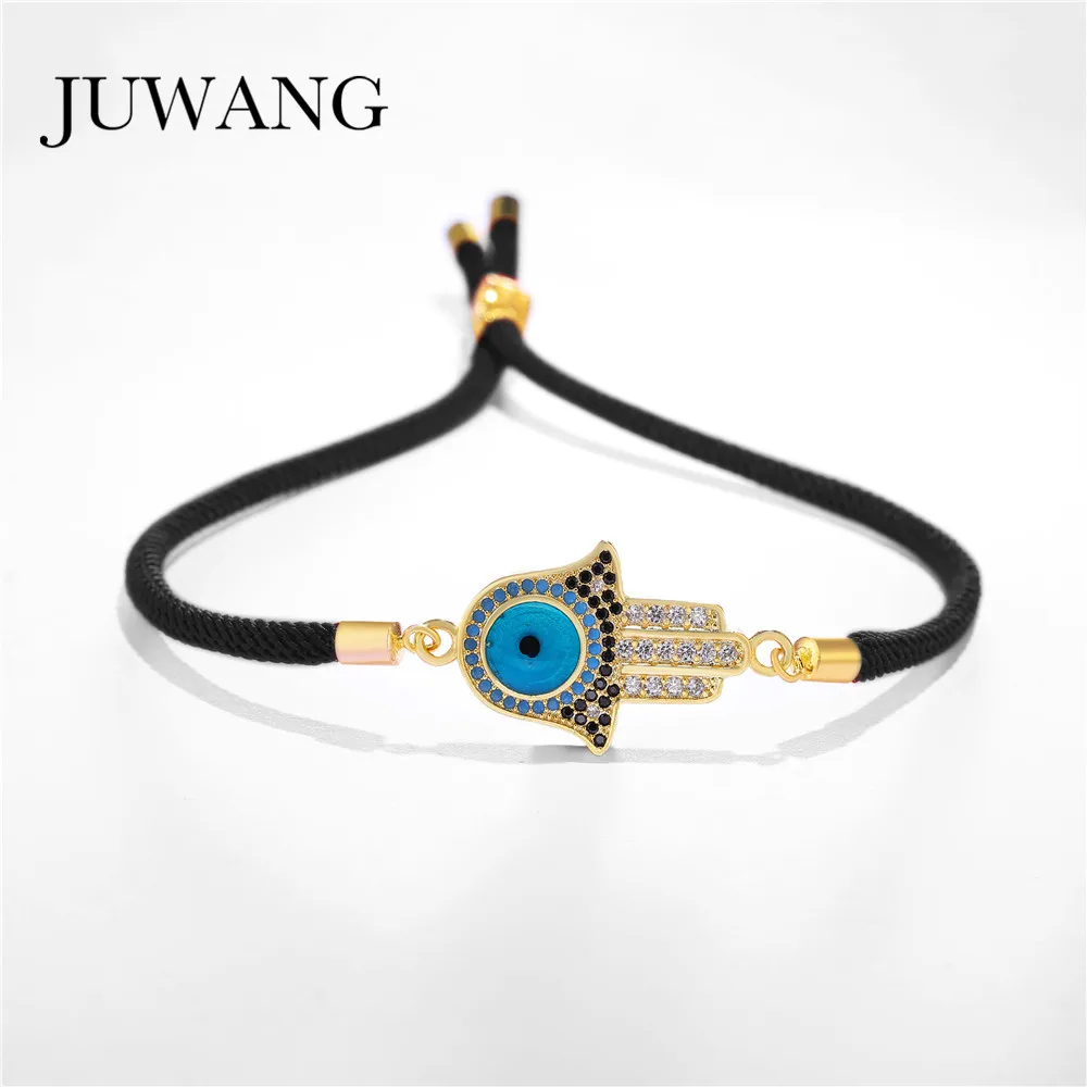 BW1805-0109 (6)
