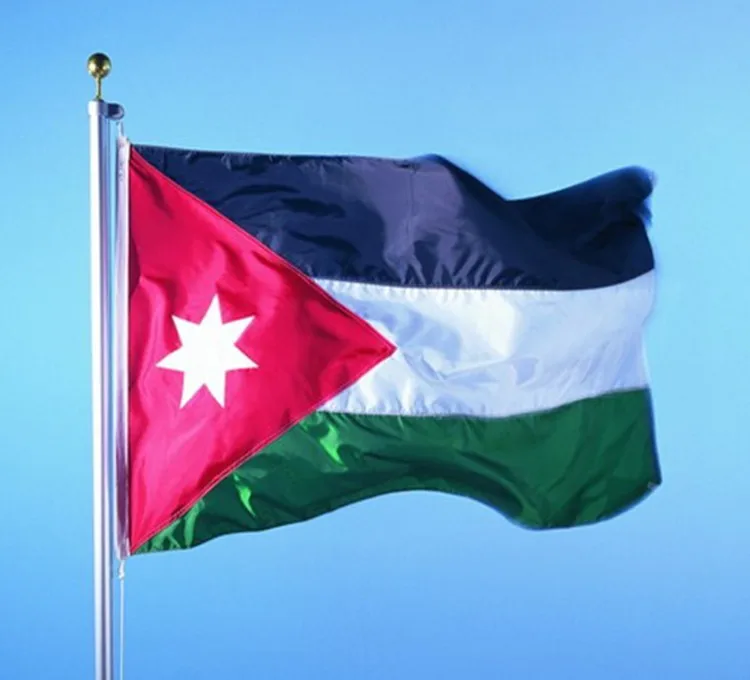 HTB1xebfKFXXXXXeaXXXq6xXFXXXl