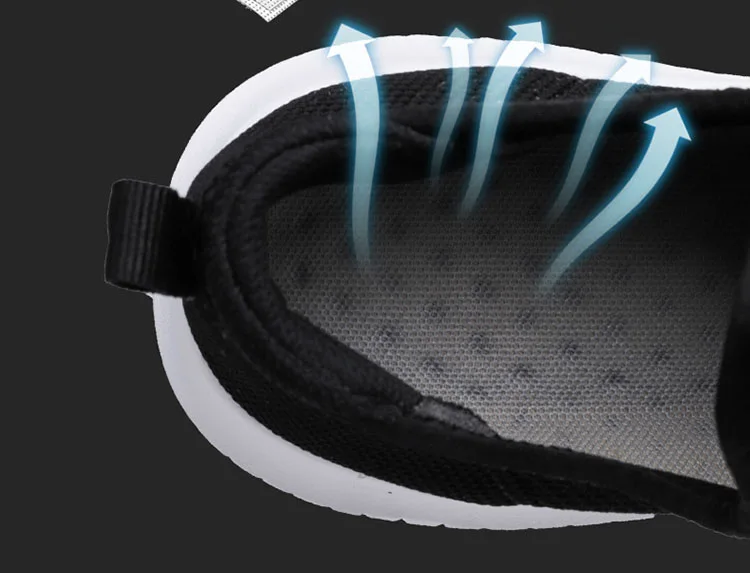 men mesh shoes (6)