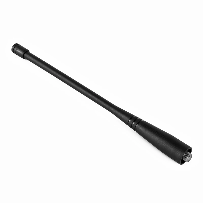 

Walkie talkie BaoFeng uv-5r Long antenna SMA-Female UHF/VHF 136-174/400-520 MHz for UV5R UV-82 GT-3 Baofeng accessories