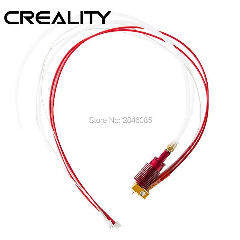 CR-X-Dual-Extruder-Kit-5