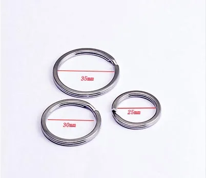 T2GLoDXL0XXXXXXXXX-1060269466