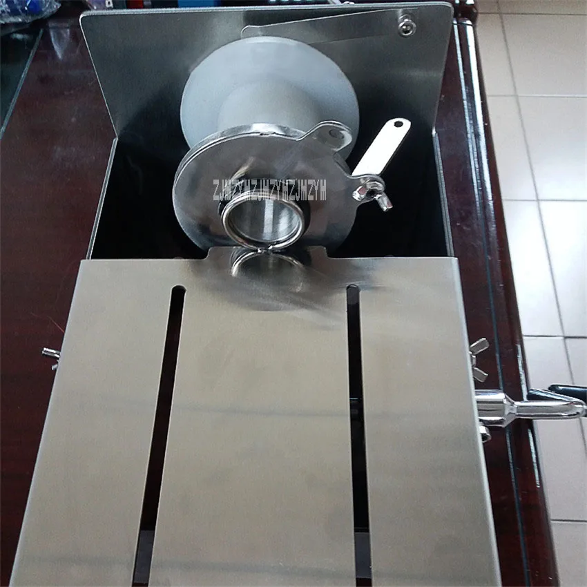850 (4)
