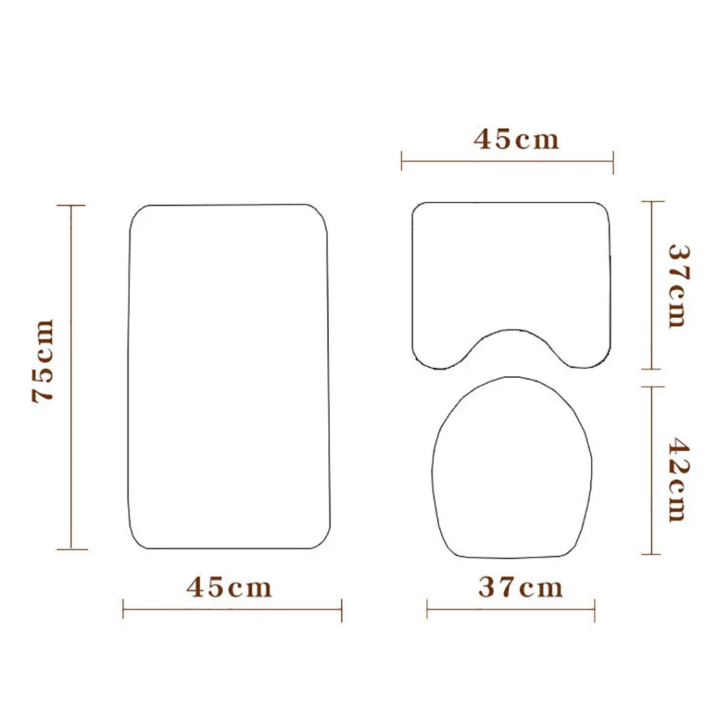 Коврик для туалета. Размеры ковриков для ванной комнаты. Размер коврика для туалета. Размеры ковриков для ванной комнаты. Размеры ковриков для ванной комнаты.