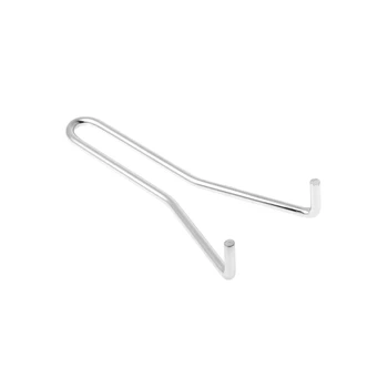 

Professional Blender Spare Parts Opener Wrench Tool Key For Open Blades Retainer