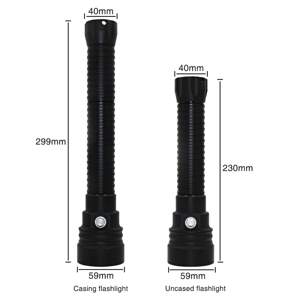 diving flashlight (2)