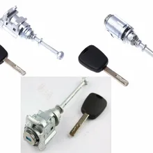 Центральный замок для Citroen C4L C5 QUATRE Triomphe ailice передний левый Авто замок для автомобильной двери