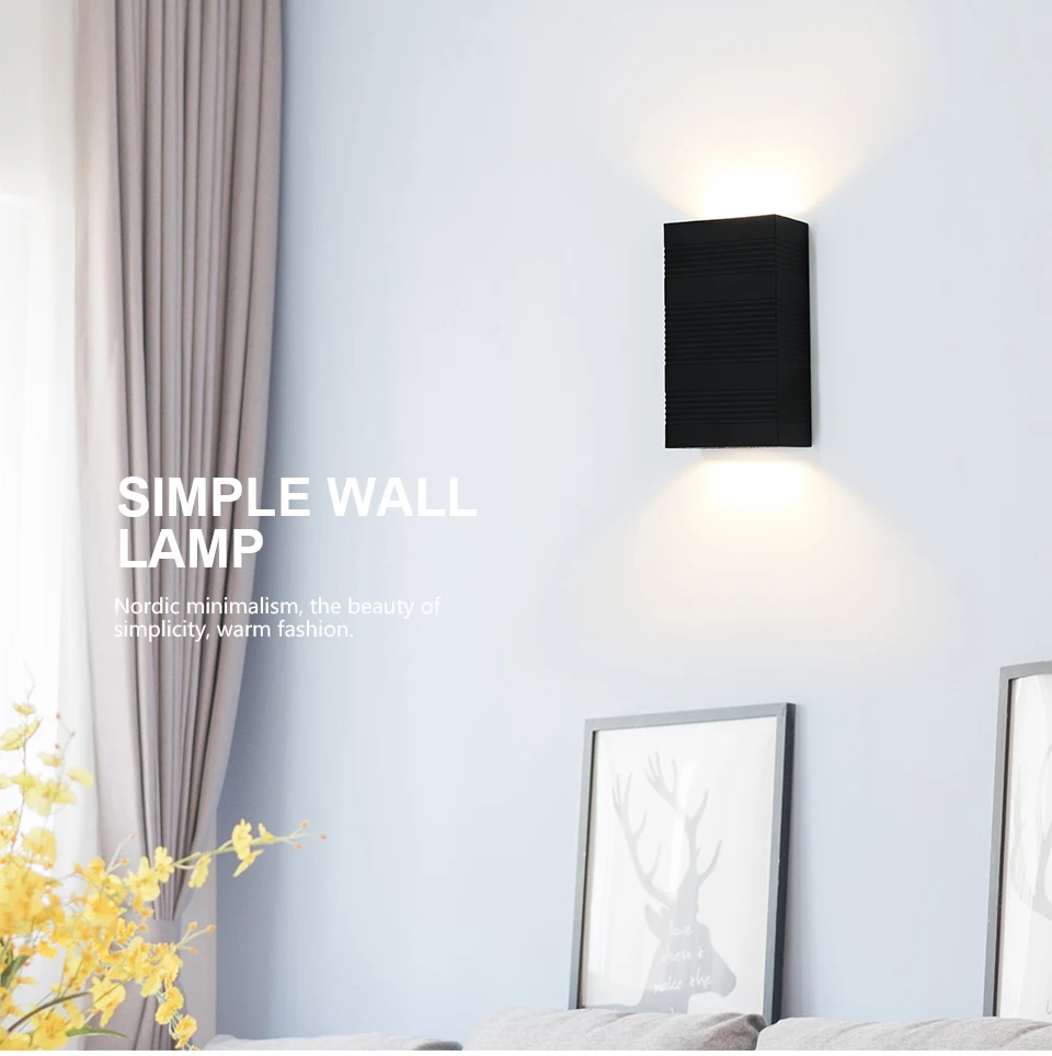 indoor-wall-lamp_01