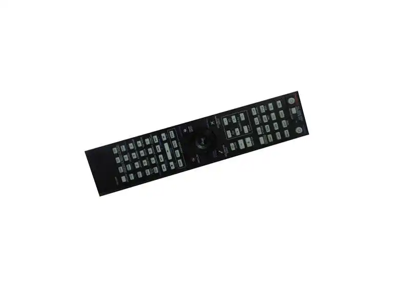 Дистанционное управление для Pioneer axd7555 axd7552 vsx-919ah-k axd7553 vsx-1028-k axd7580 sc-37 sc-lx85 sc-lx83 A/V