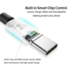 USB C Charger 2M 1M Long USB Data Cord Fast Charging Type C For Huawei Honor 10 P20 Lite Samsung Galaxy A8 2022 A7 2017 a5 2017 ► Photo 2/6