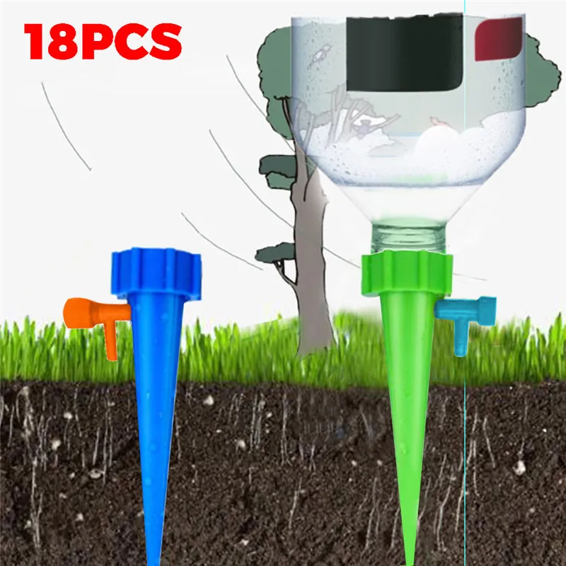 8 - XYO90524004_1117190232015786130