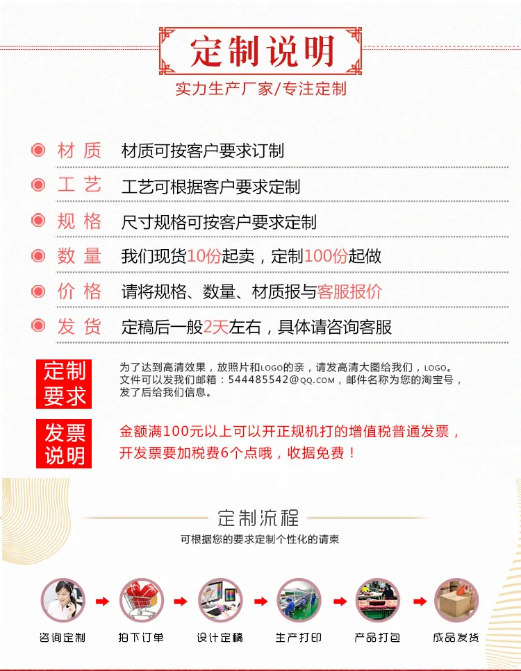 115 new year change _10. Jpg