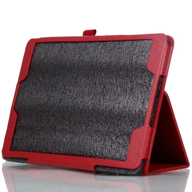 

For Asus Zenpad 3S 10 Case Z500 Z500M Cover Protector Zenpad3S 10 9.7" Casing Business Stand Shell Capa Fundas
