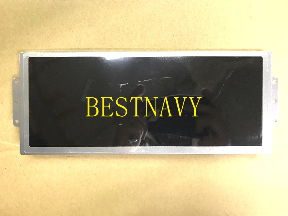 LQ088K9RA01NEW...