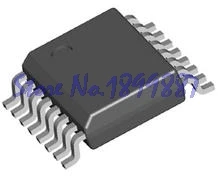 

1pcs/lot D5050AJ VN5050AJ D5050J VN5050J SOP12 In Stock
