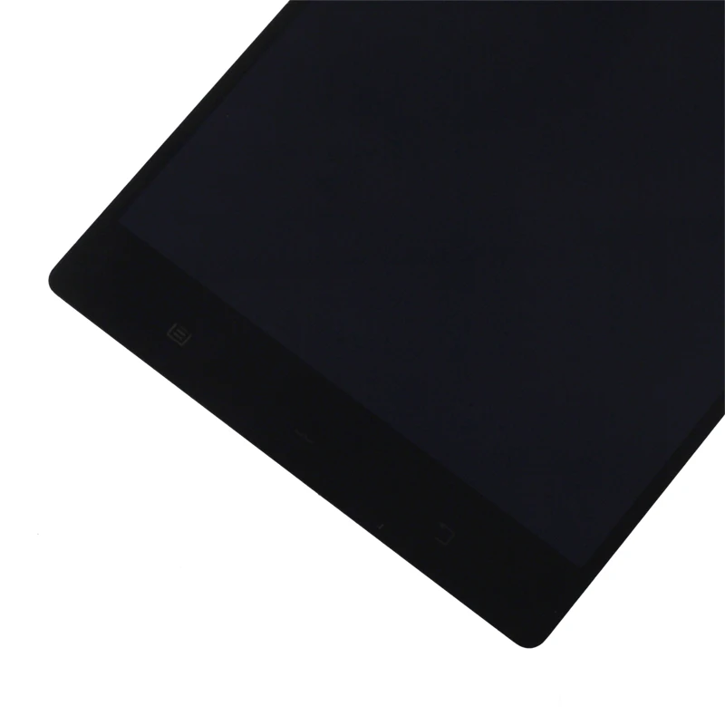 Lenovo K920  (3)