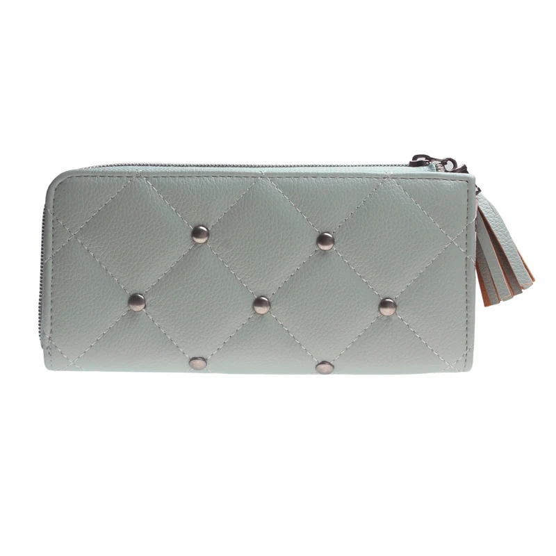 Kopen Legend Of Zelda Navi L Zip Portemonnee Designer hoge kwaliteit Vrouwen Purse DFT 5524