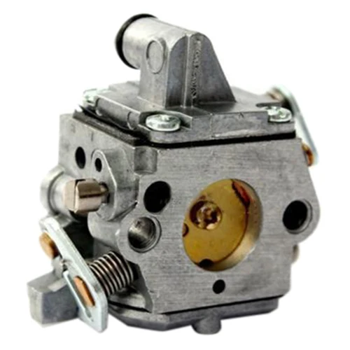 

Carburetor Carburettor Carb For Stihl Chainsaw 017 018 MS170 MS180 Type