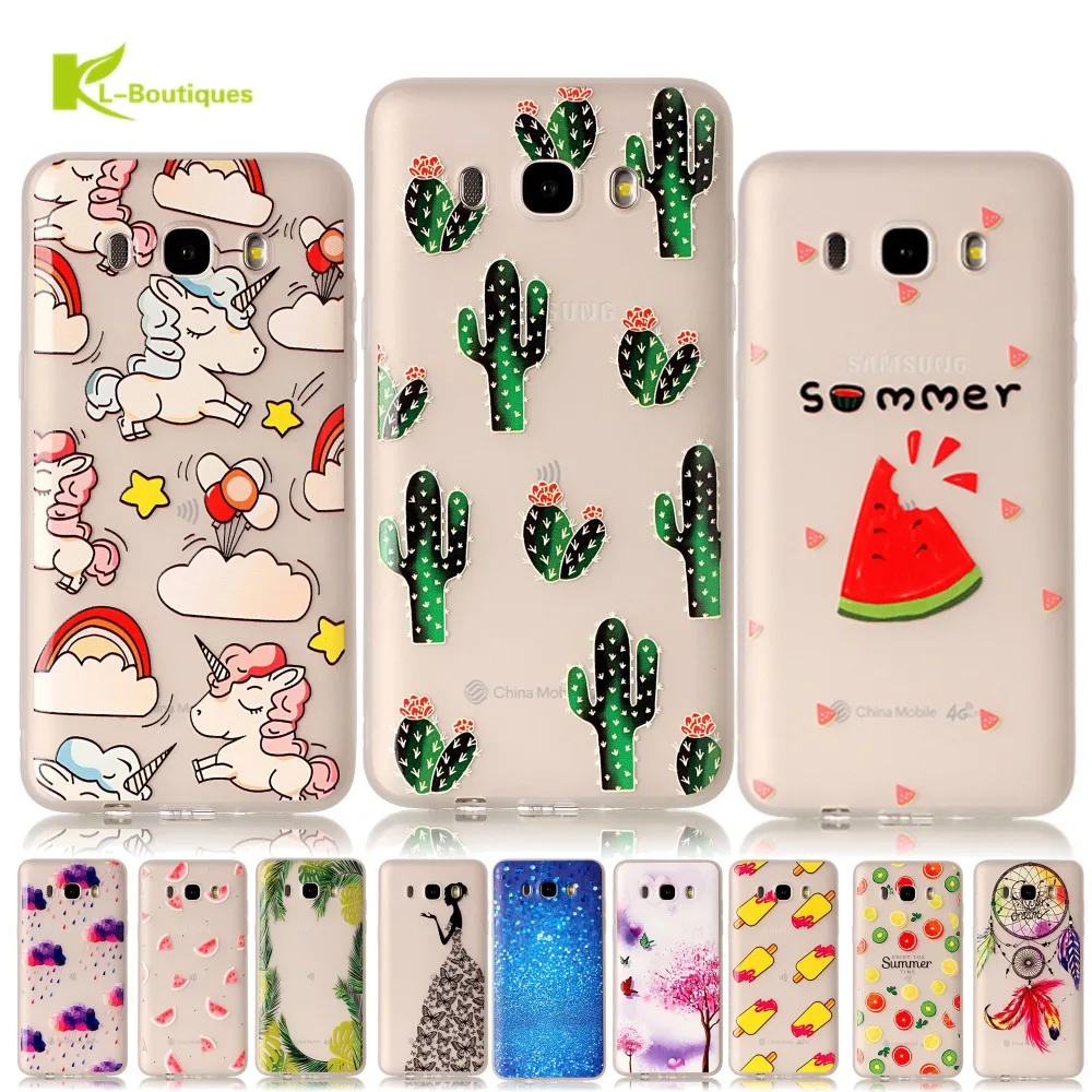 coque samsung j5 2016 cactus coque samsung j5 2016 cactus