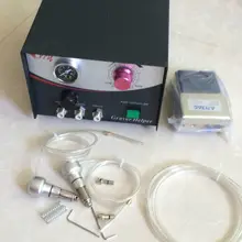 Graver mate, graver mate joyeria