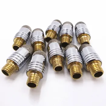 

Capacitance tip 6.0 conductive cloth head touch pen universal Replaceable tip