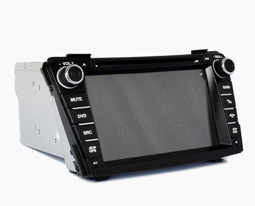 Perfect Android 7.1 Car DVD GPS Player for Hyundai I40 11 Perfect Android 7.1 Car DVD GPS Player for Hyundai I40 11