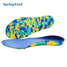 Children orthotics full pads for flat feet or polio patients Children orthotics full pads for flat feet or polio patients