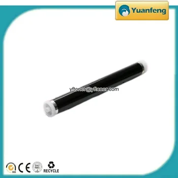 

YFTONER OPC DRUM for Kyocera FS1016 1100 1300 PRINTER