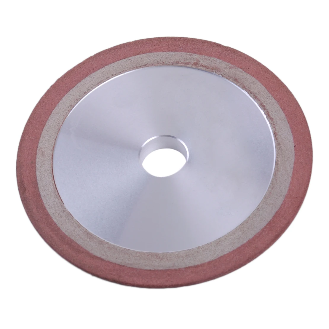 LETAOSK 100 мм/4 дюйма алмазный шлифовальный диск 150 грит для обработки пильный диск резак grinderaccessories
