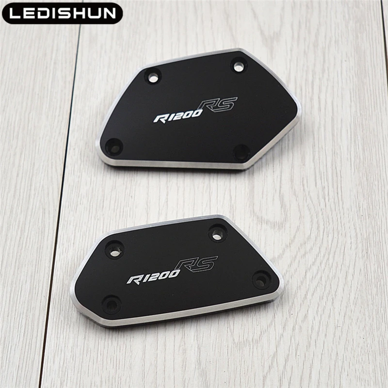 1200RS (5)