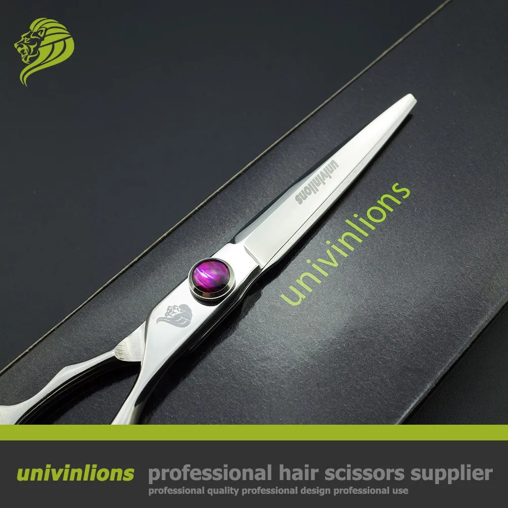 Tesoura de Cabelo Melhor Cabeleireiro Tesoura Desbaste Kit Barbeiro Profissional Suprimentos Corte Cabelo 6 Vg10 8 Tesouras de cabelo